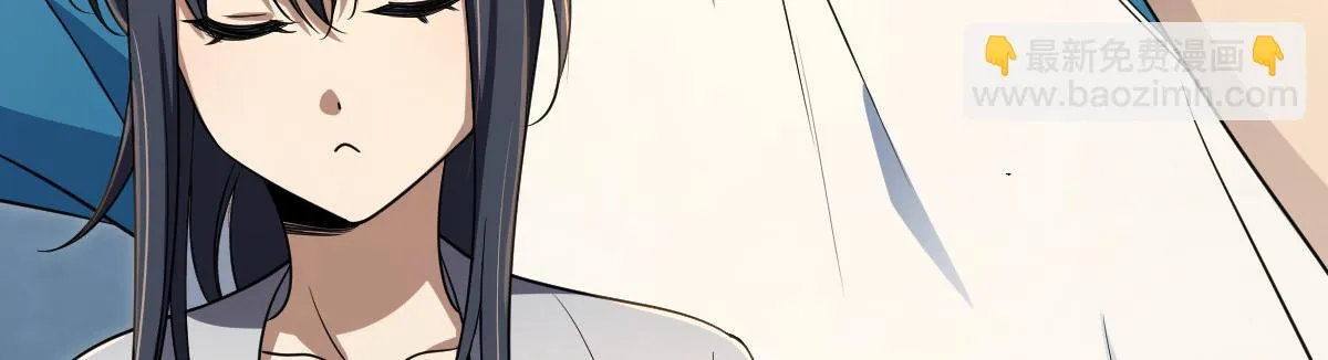 134 第17页