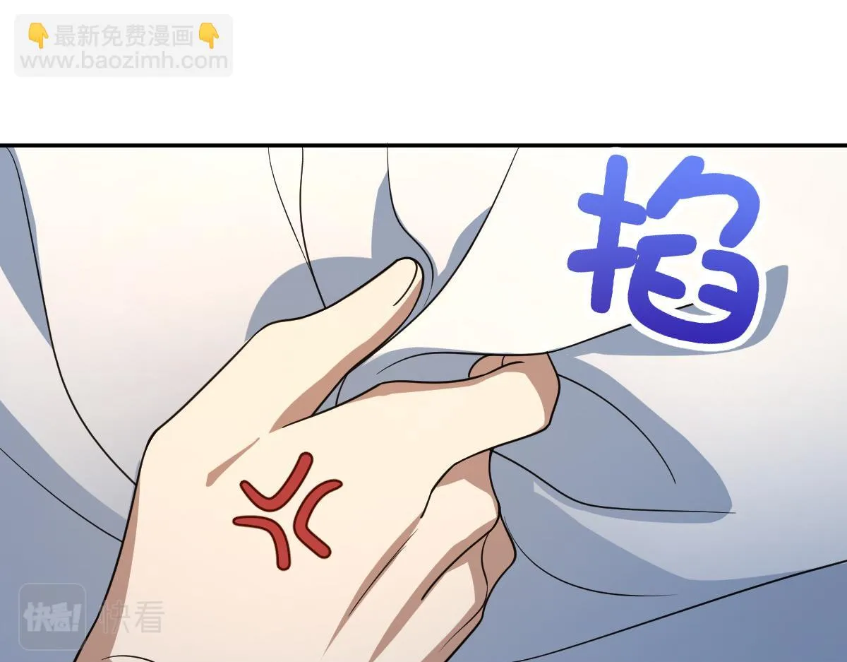 134 第19页