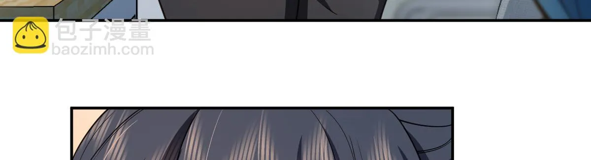134 第26页