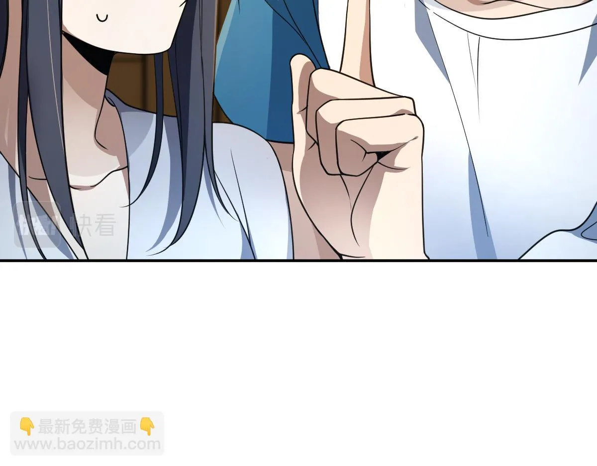 134 第34页