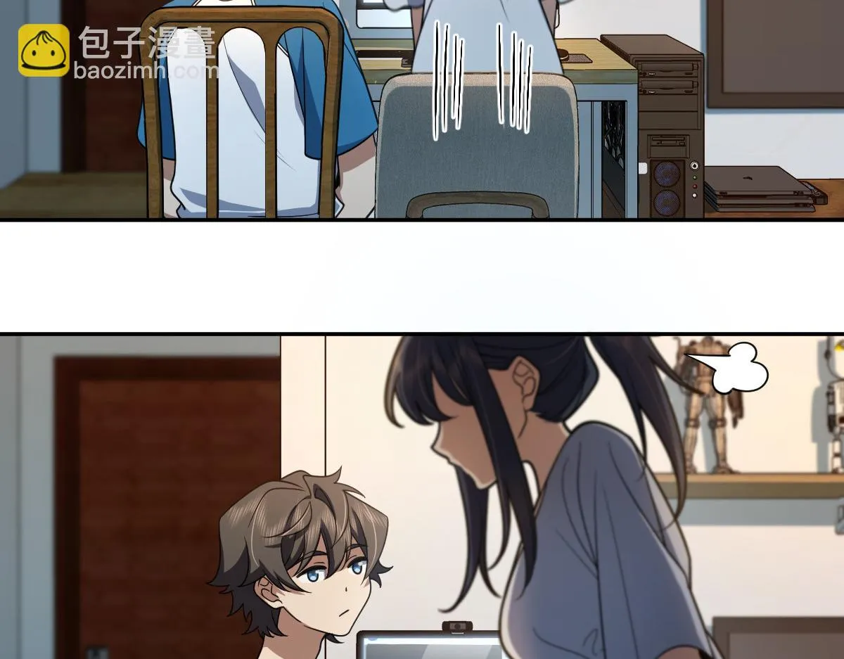 134 第40页