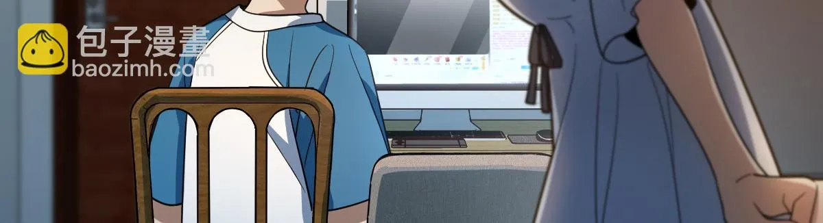 134 第41页