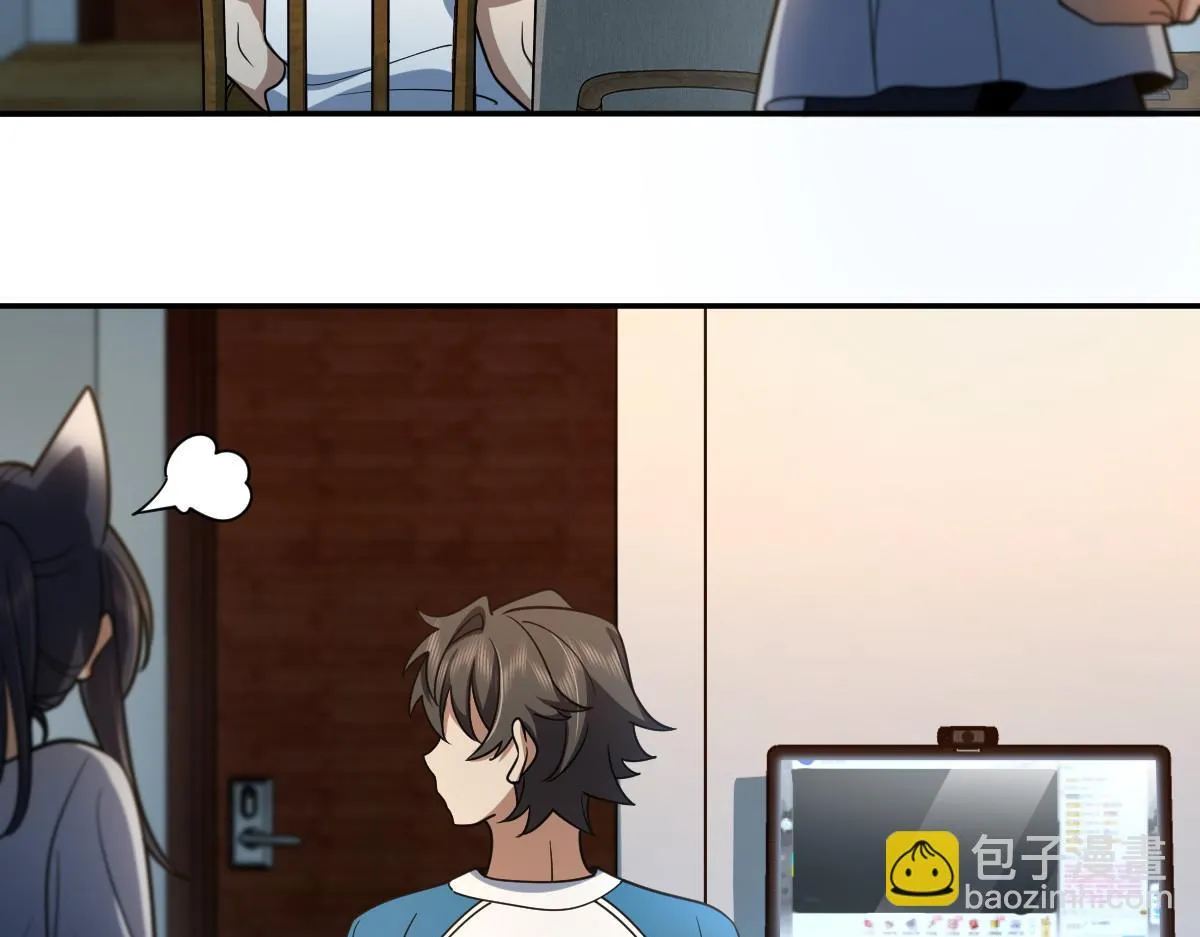 134 第42页