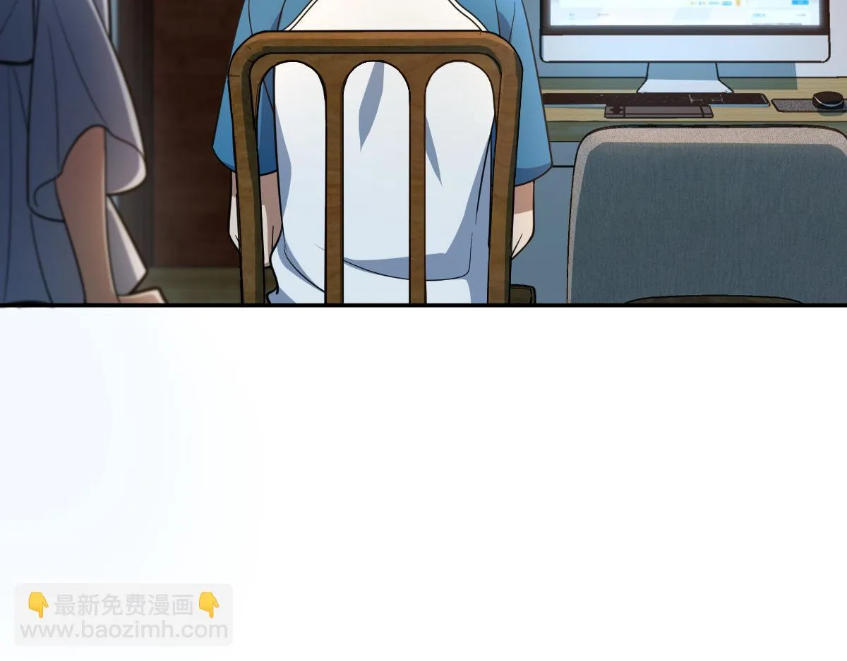 134 第43页