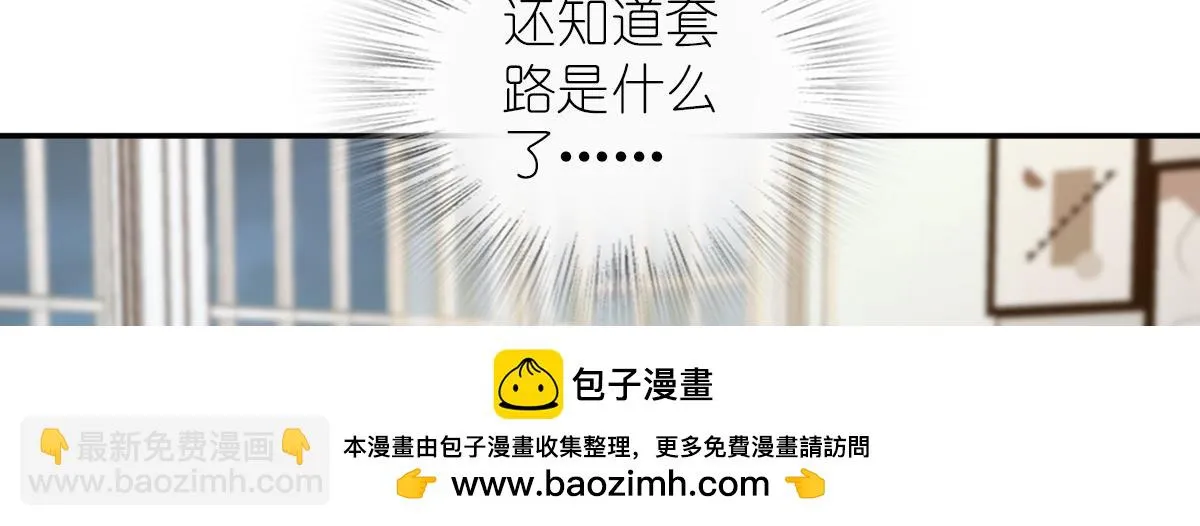 134 第50页