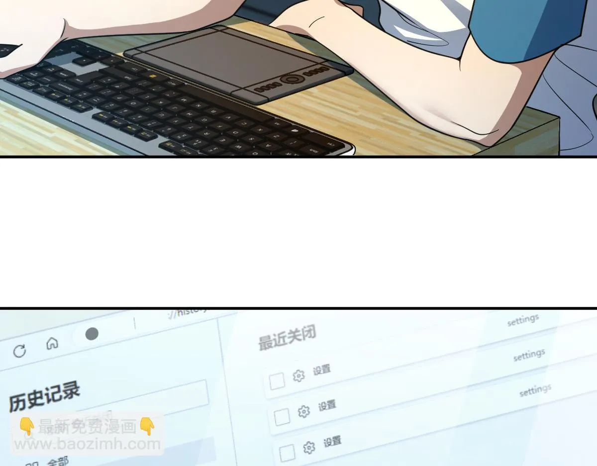 134 第52页