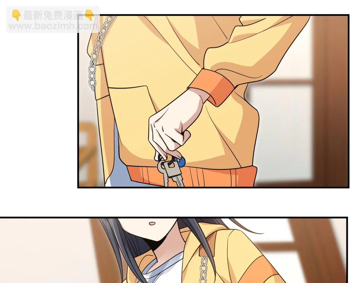 134 第60页