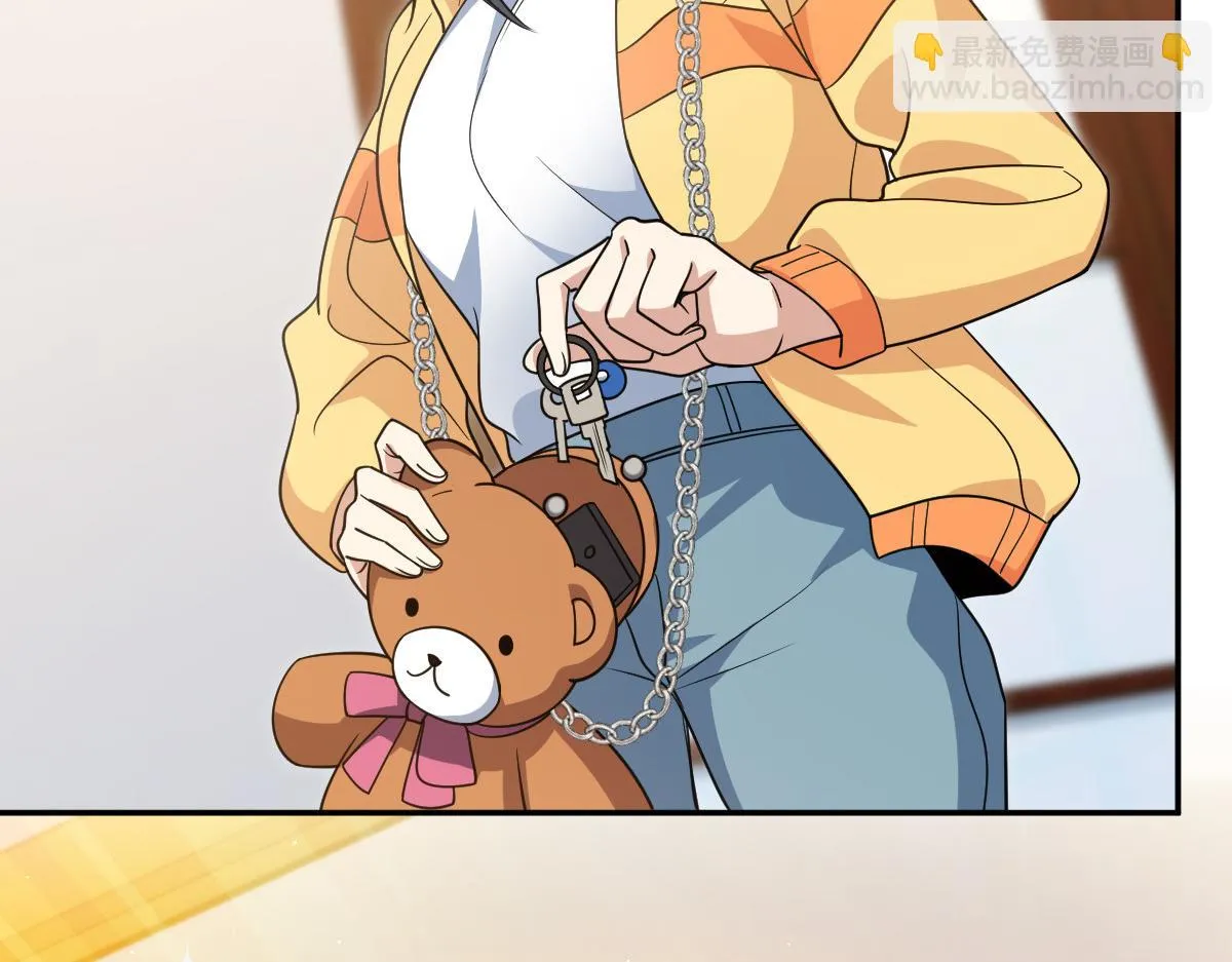 134 第61页