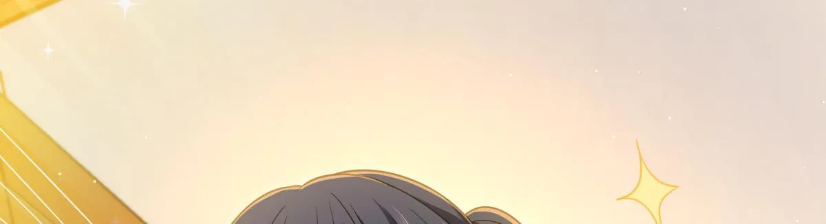 134 第62页