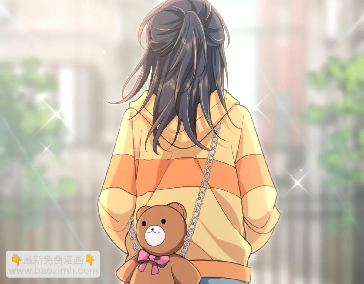 134 第70页