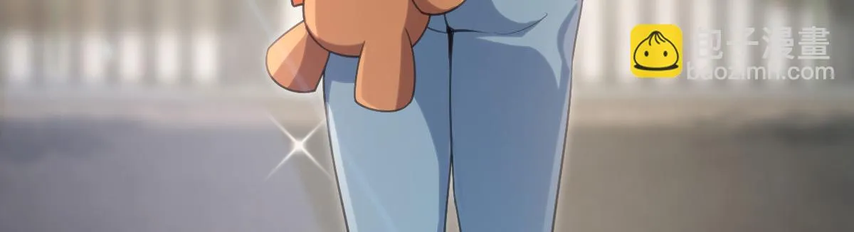 134 第71页