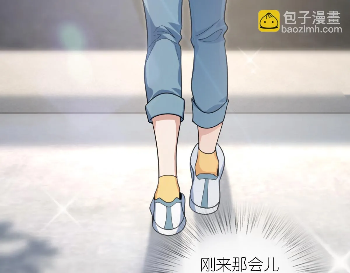 134 第72页