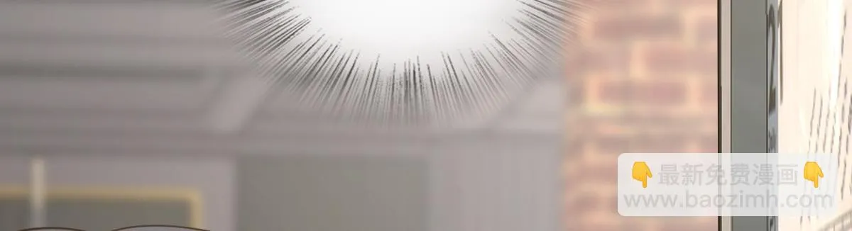 134 第80页