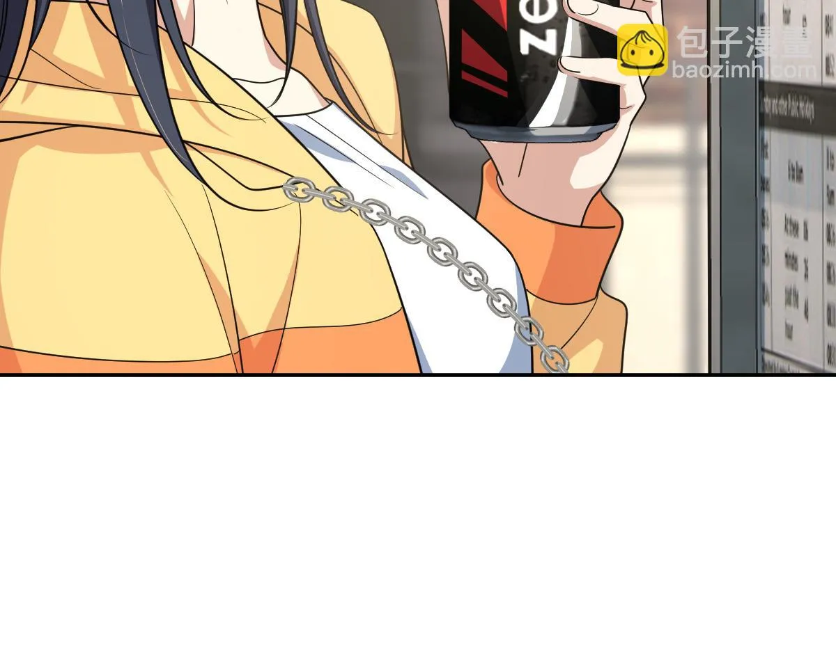 134 第82页