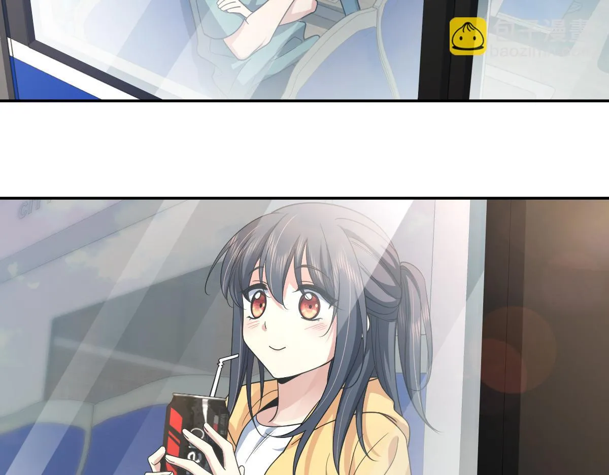 134 第88页