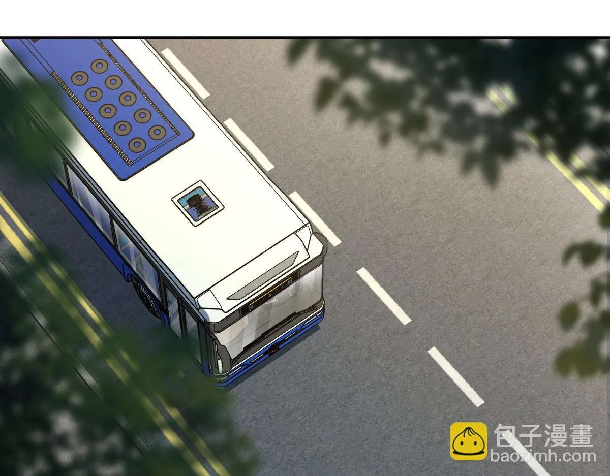 134 第90页