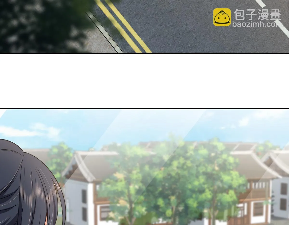 134 第91页