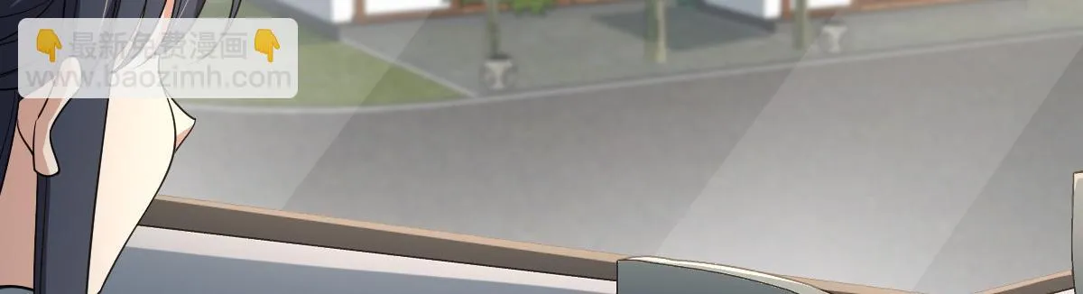 134 第92页