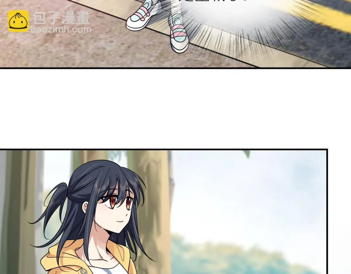 134 第96页