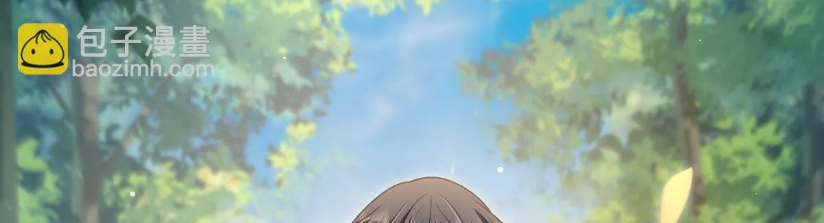 134 第98页