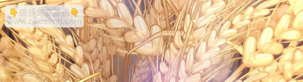 134 第101页