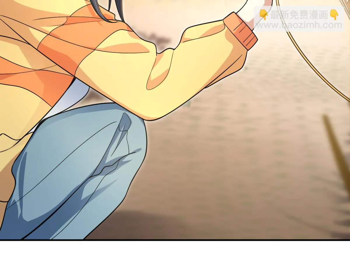 134 第111页