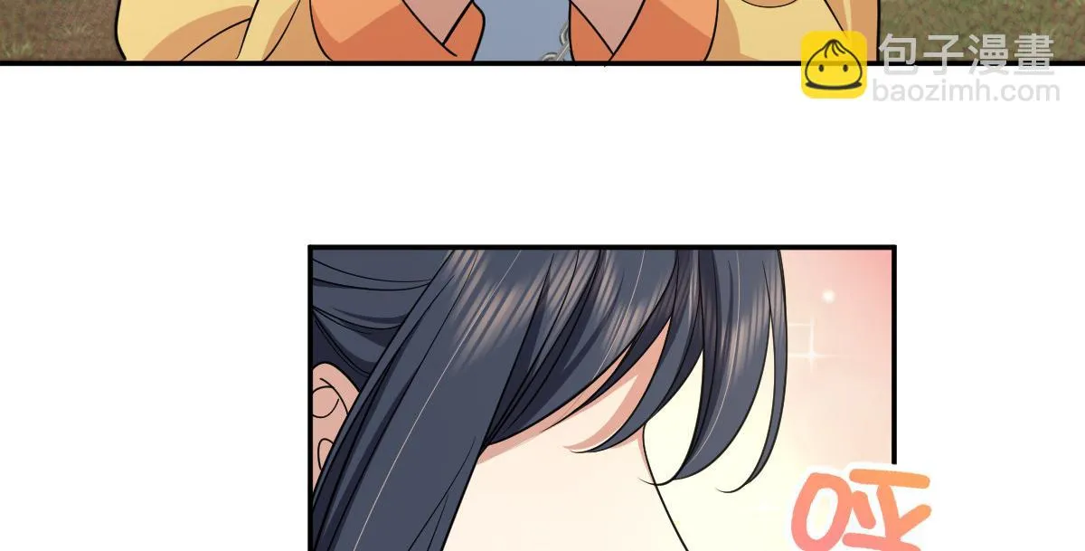134 第113页