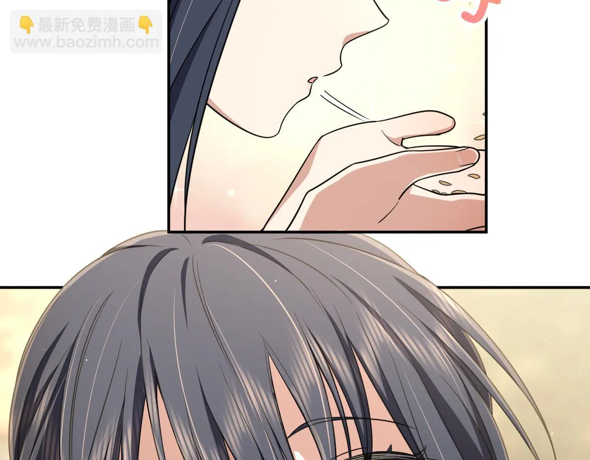 134 第114页