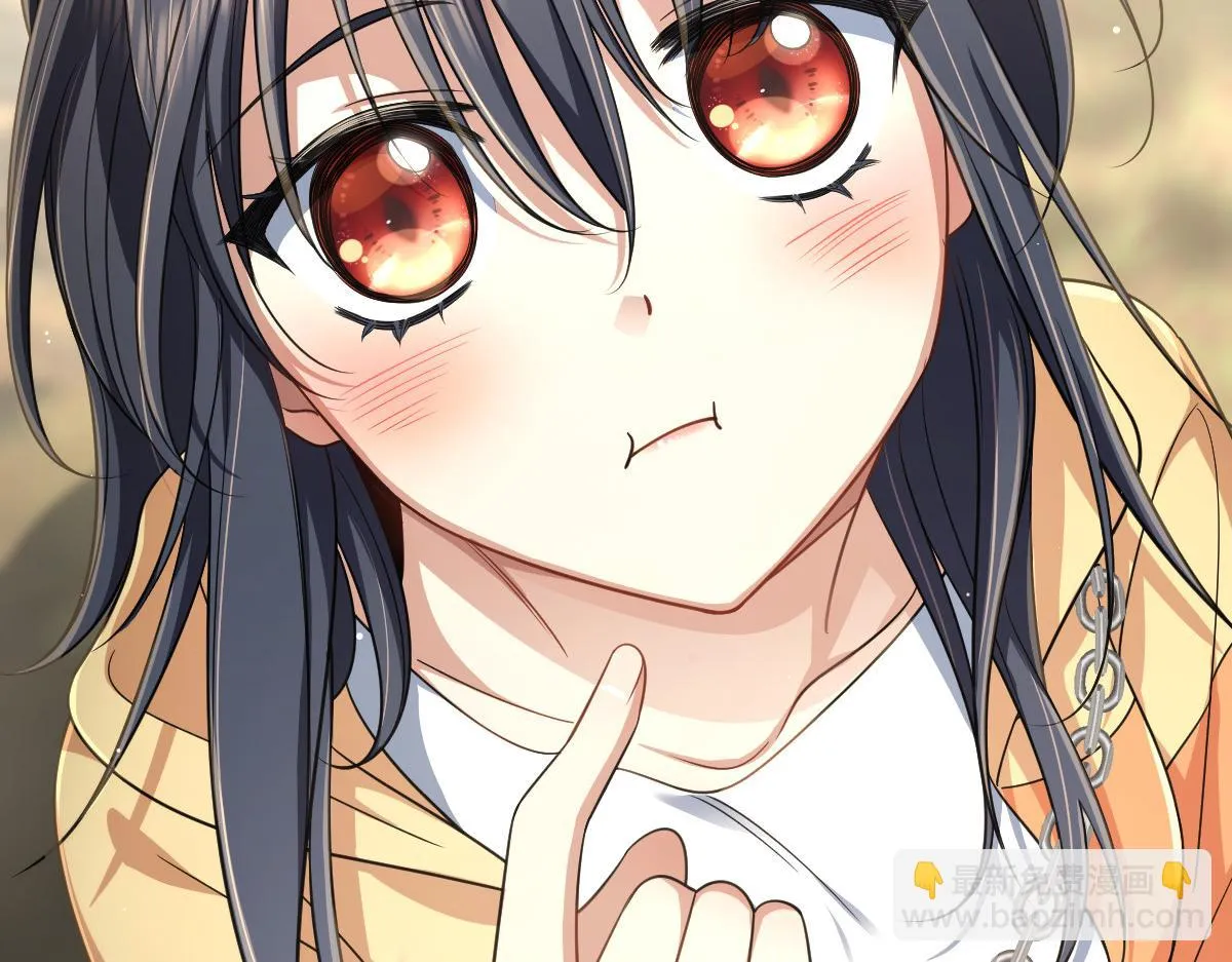 134 第115页
