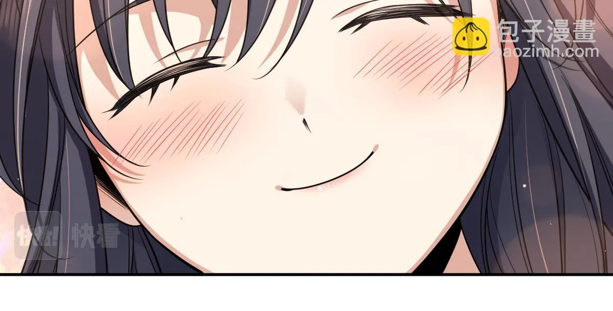 134 第119页