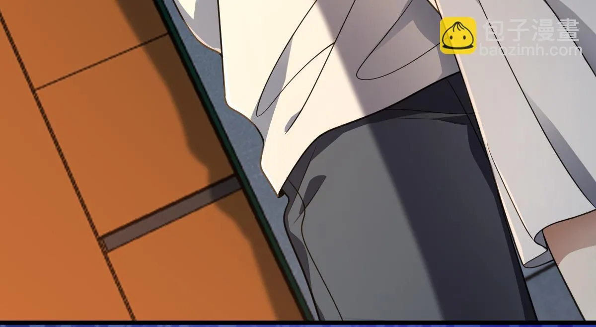 133 第11页