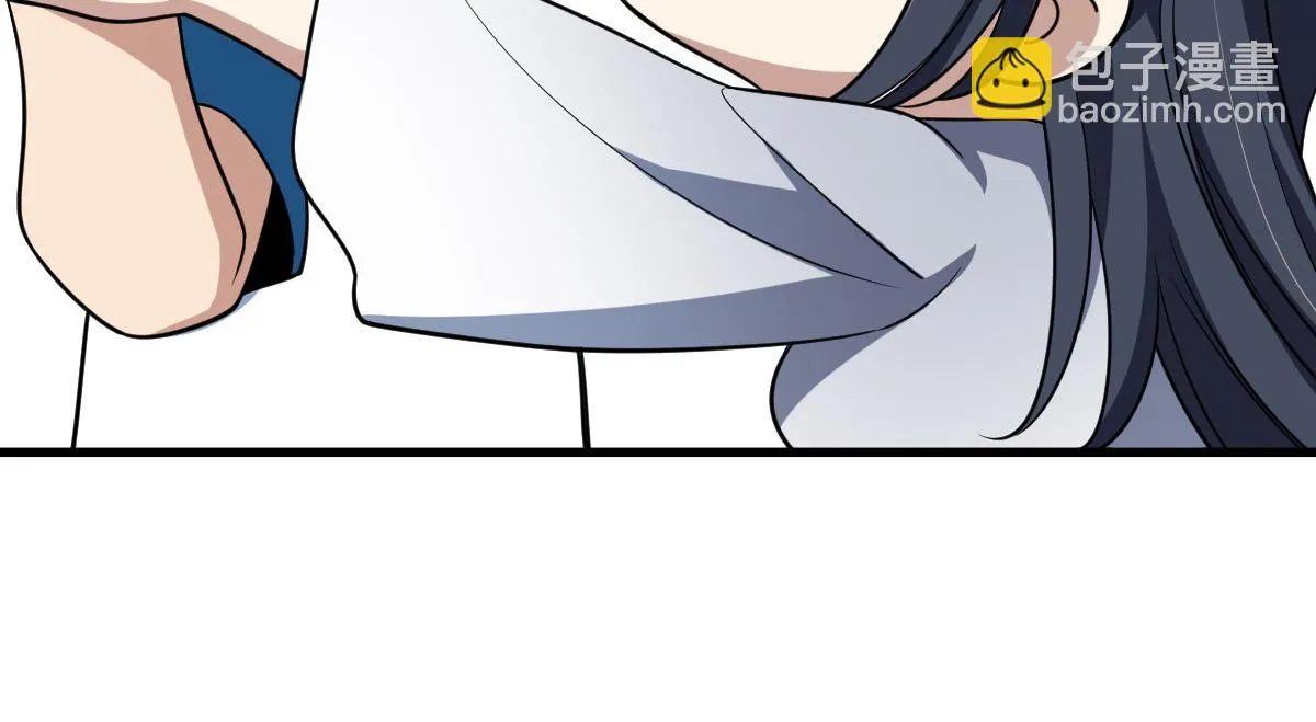 133 第17页
