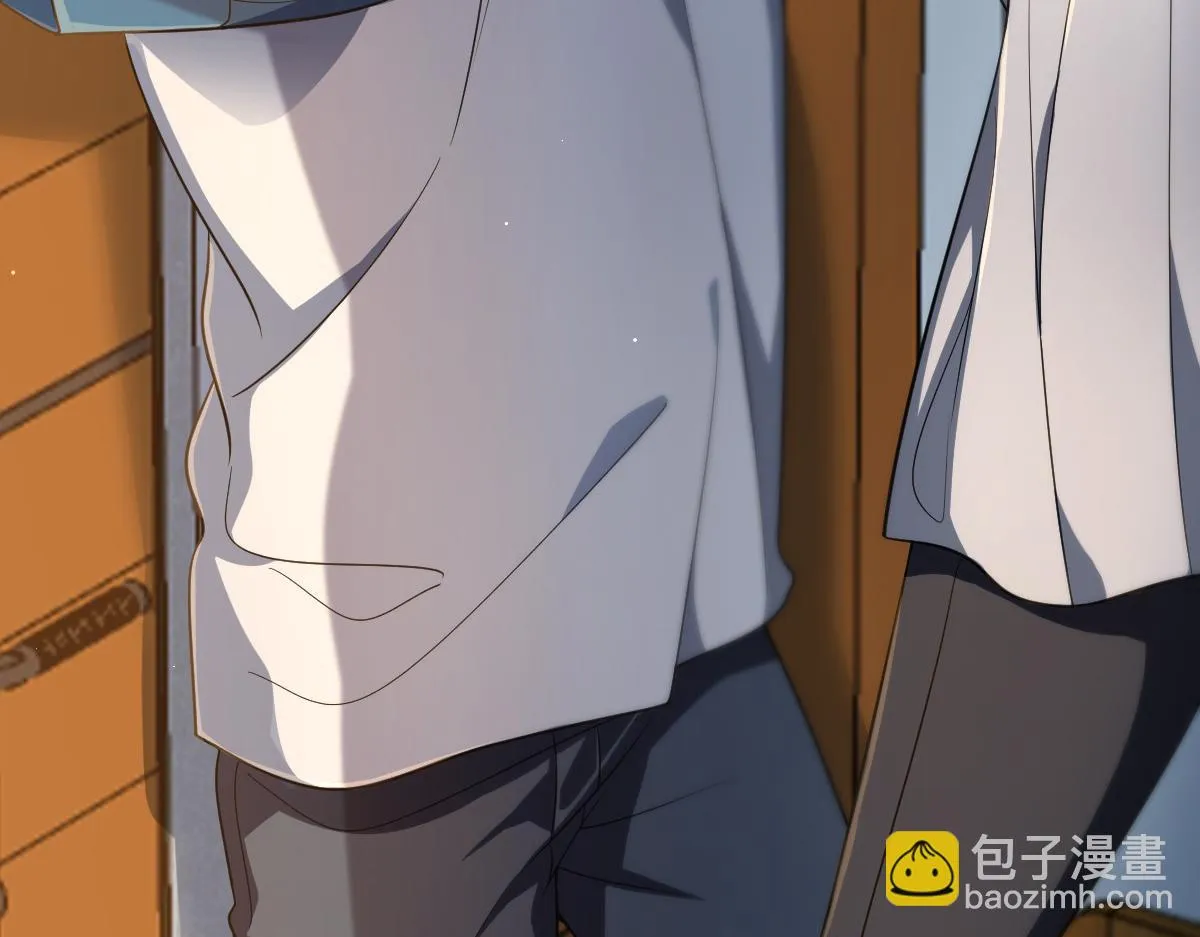 133 第21页