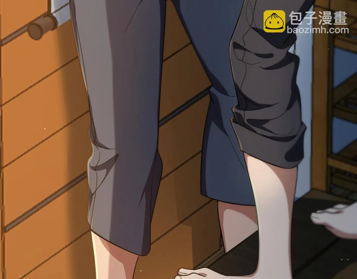 133 第22页