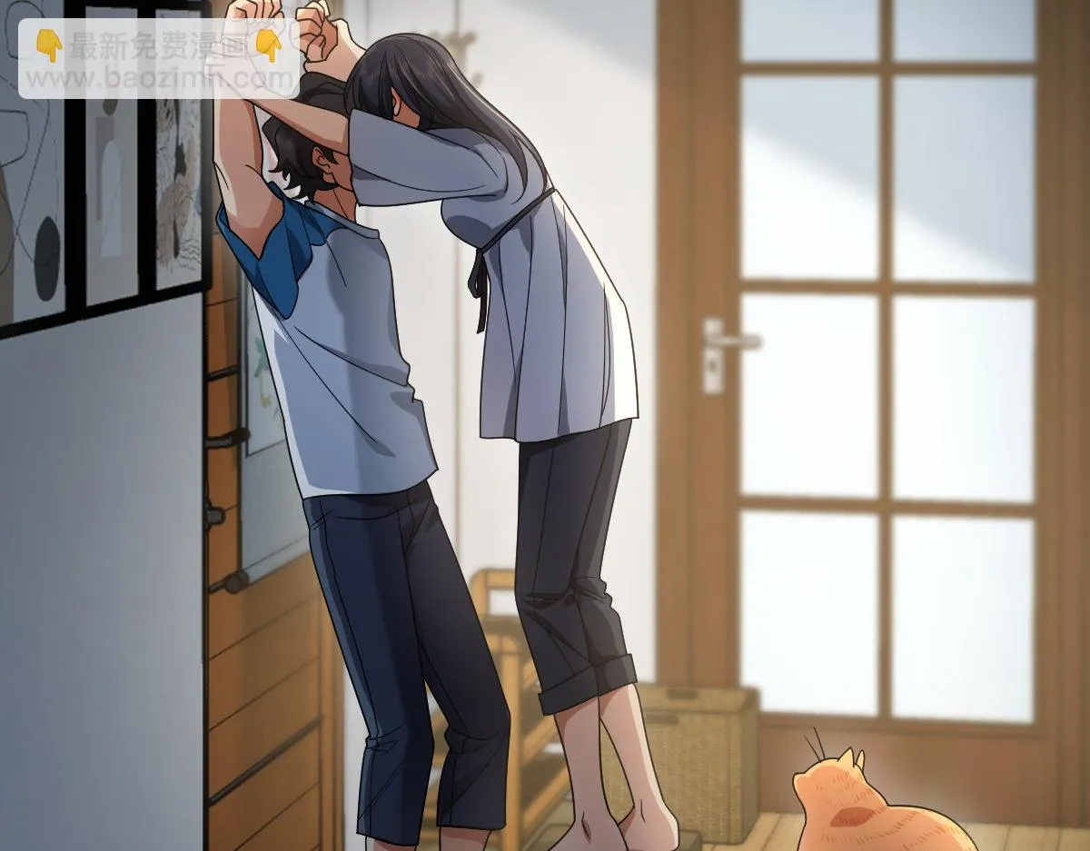 133 第35页