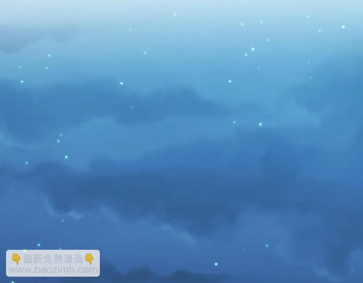 133 第55页