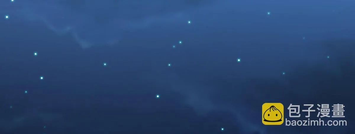 133 第56页