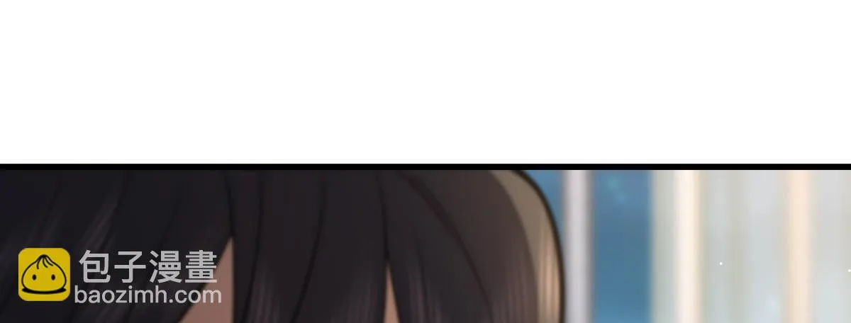 133 第62页