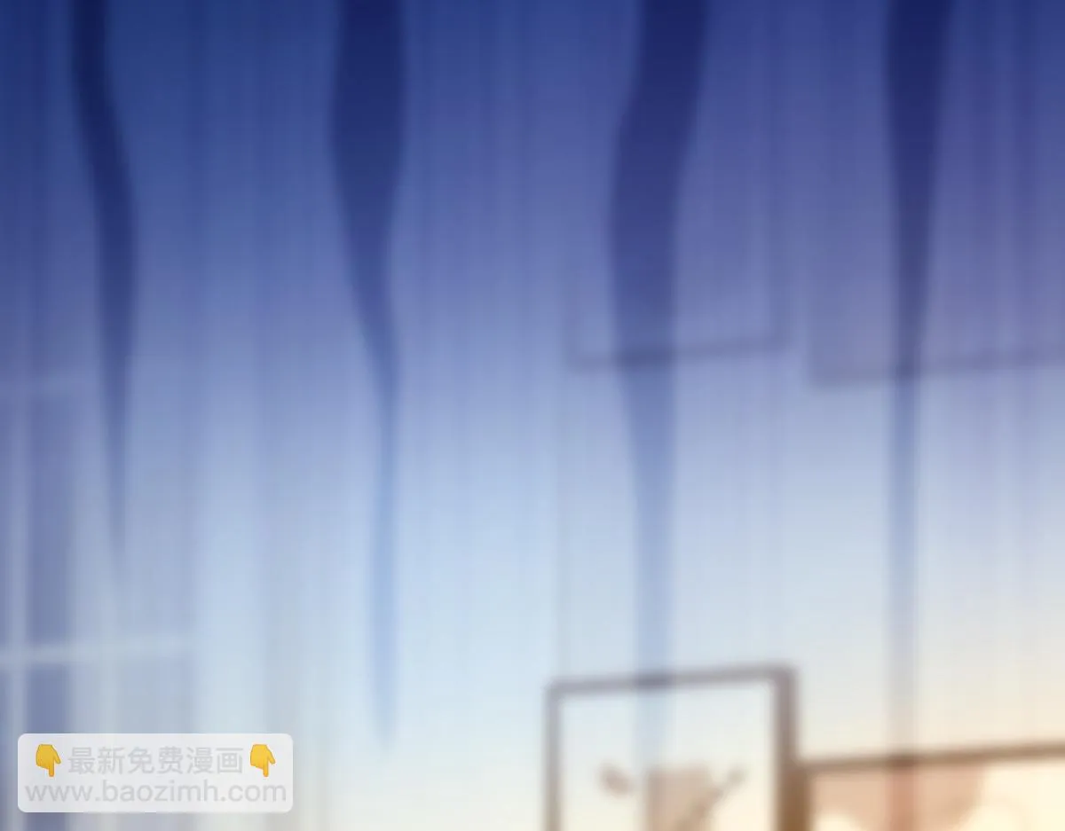 133 第111页