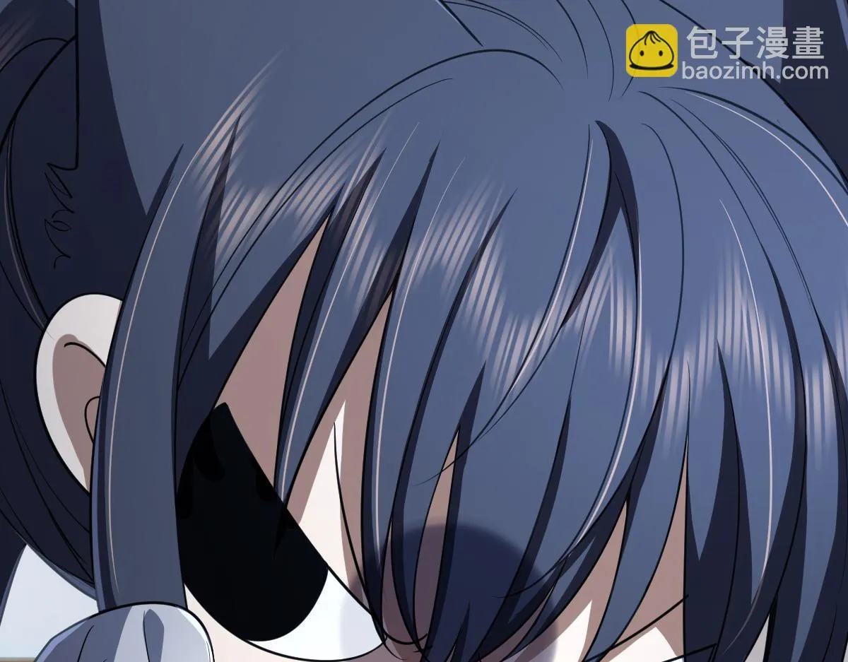 133 第135页