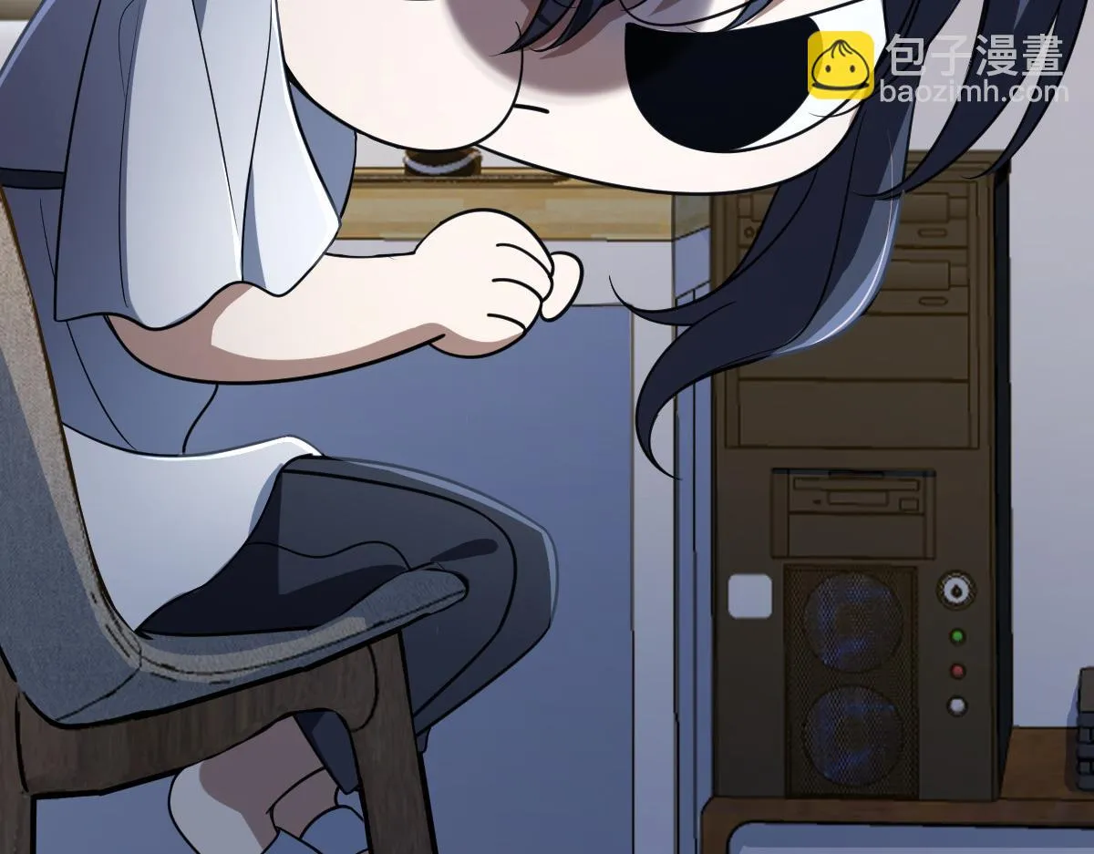 133 第136页