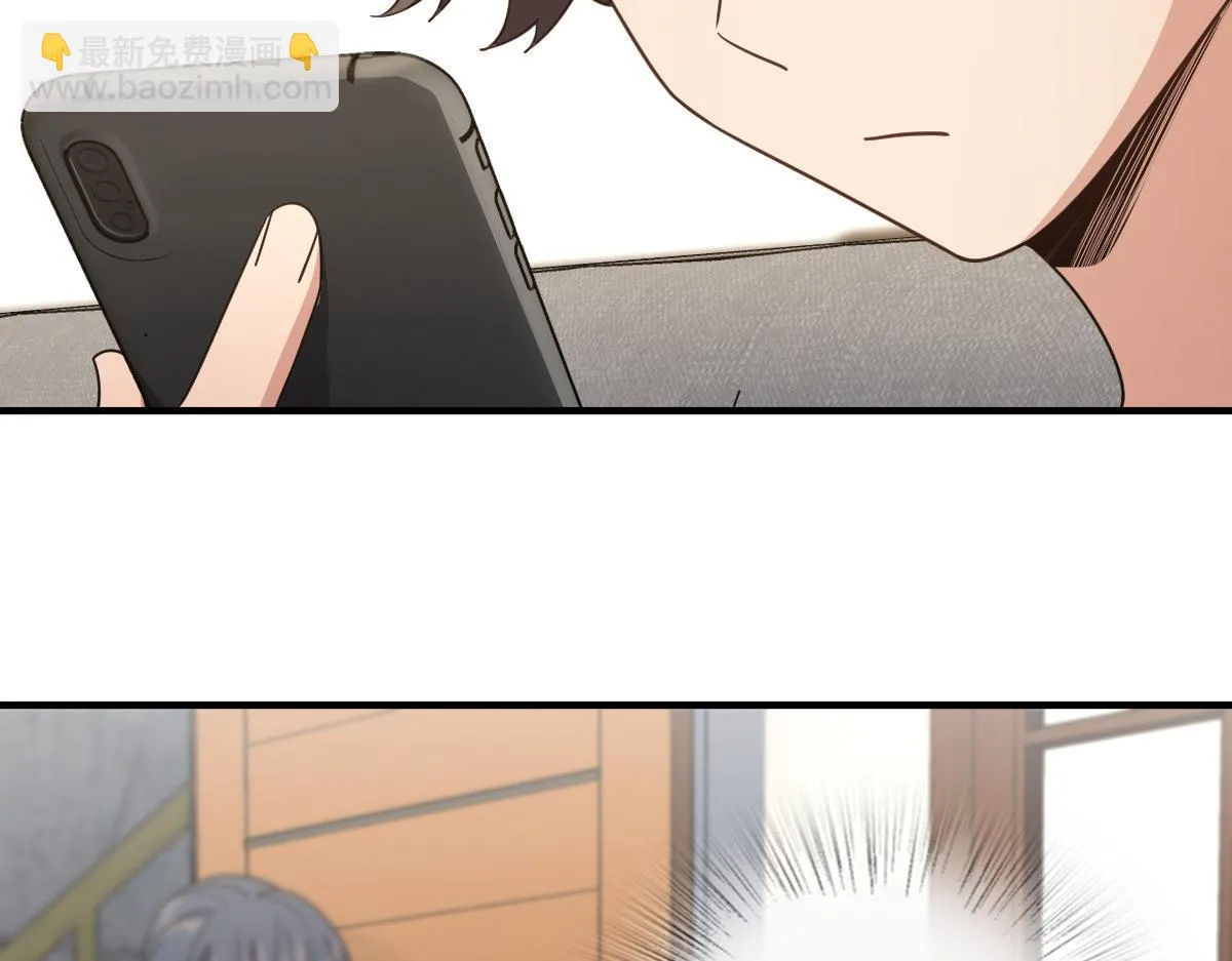135 第4页