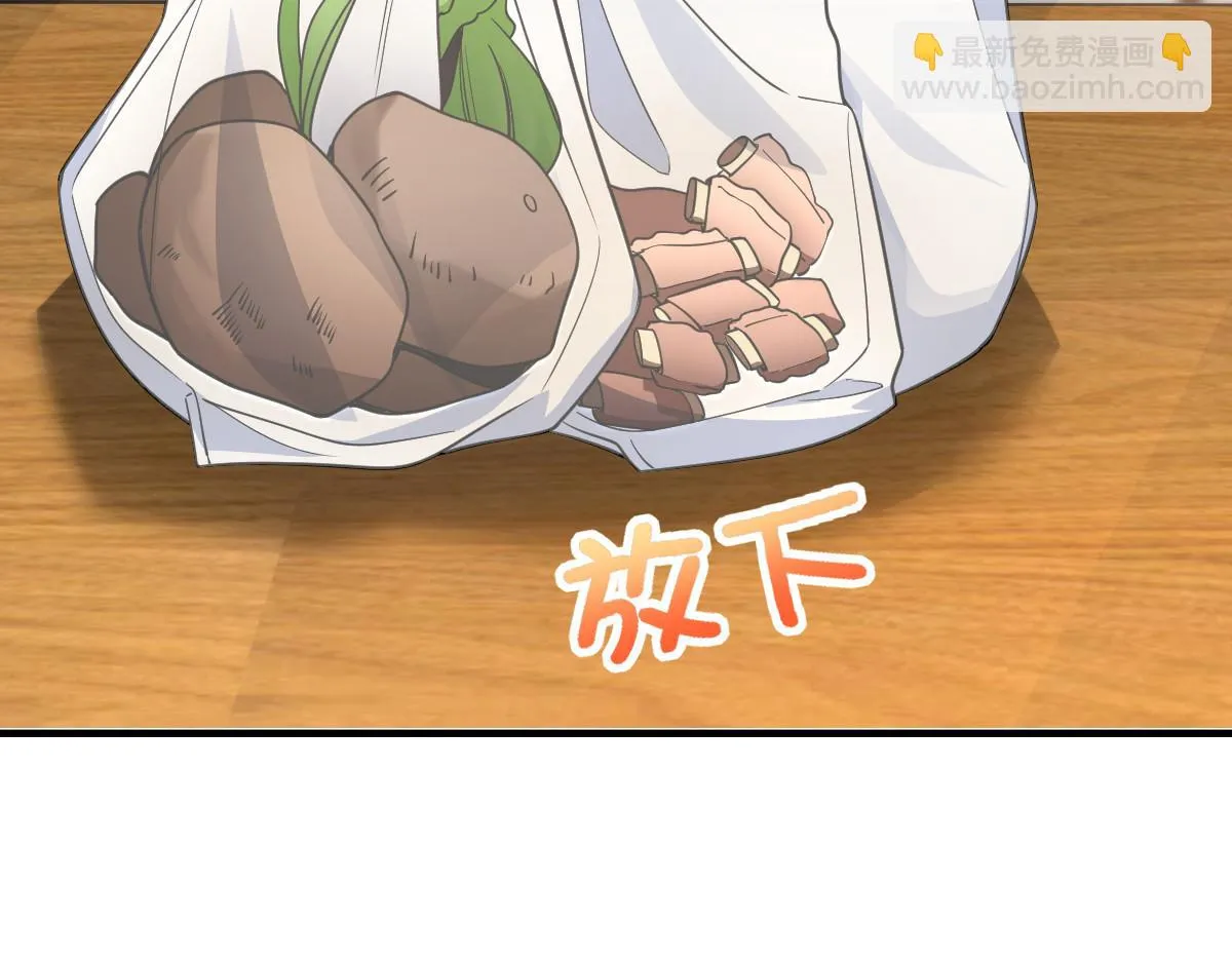 135 第9页