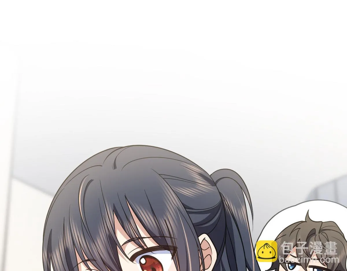 135 第10页
