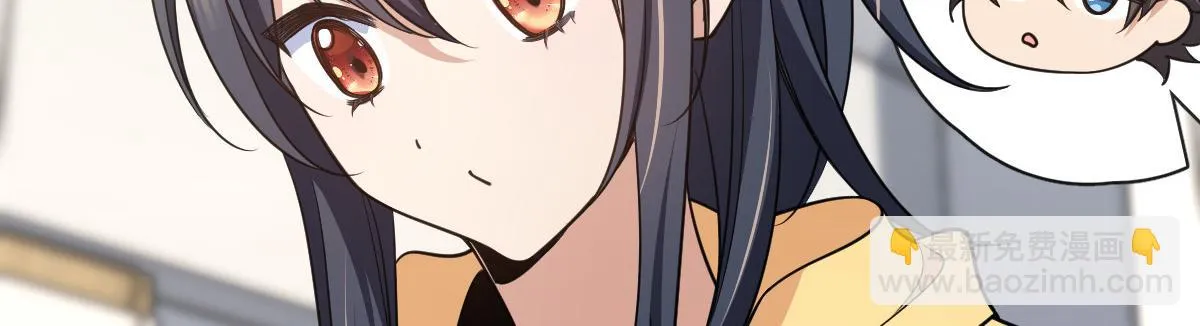 135 第11页