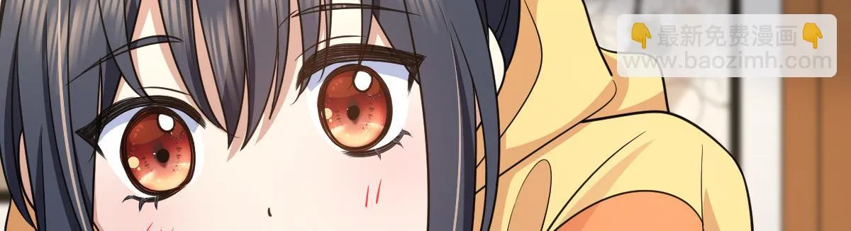 135 第14页