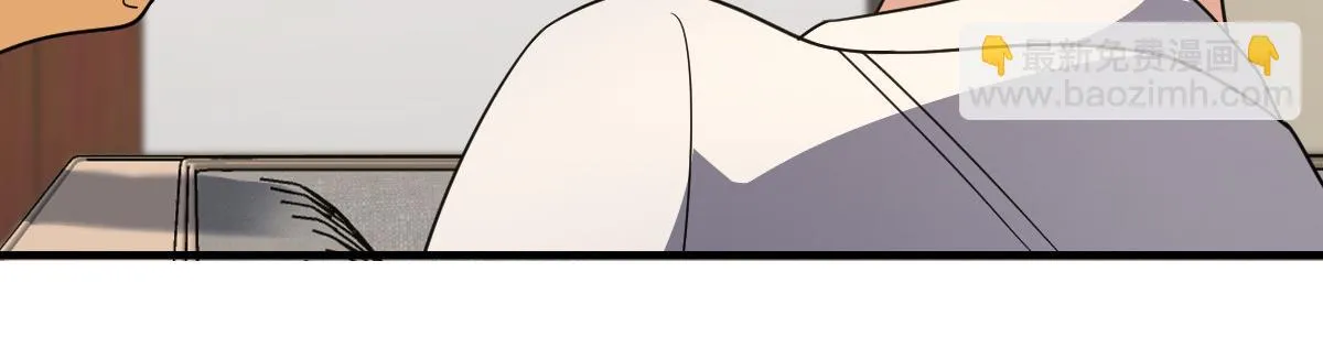 135 第17页