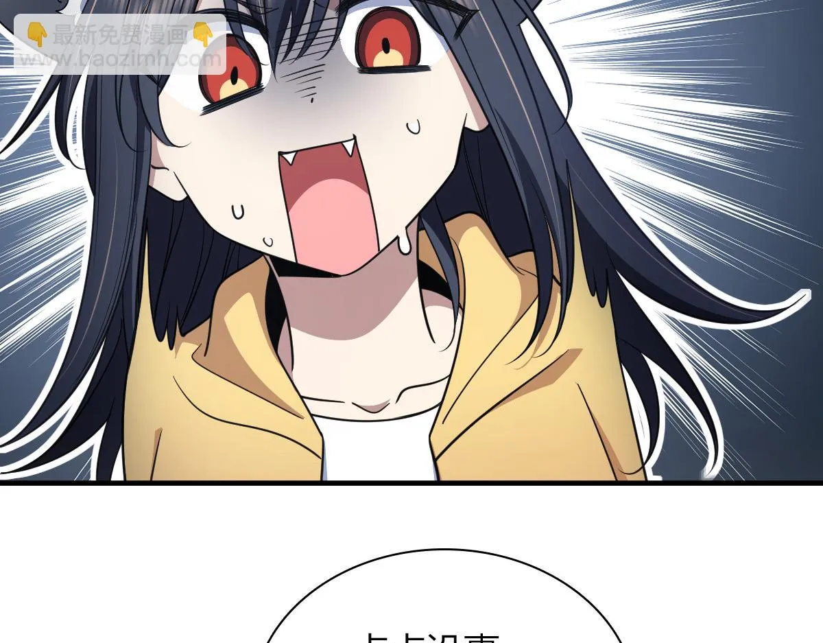 135 第19页