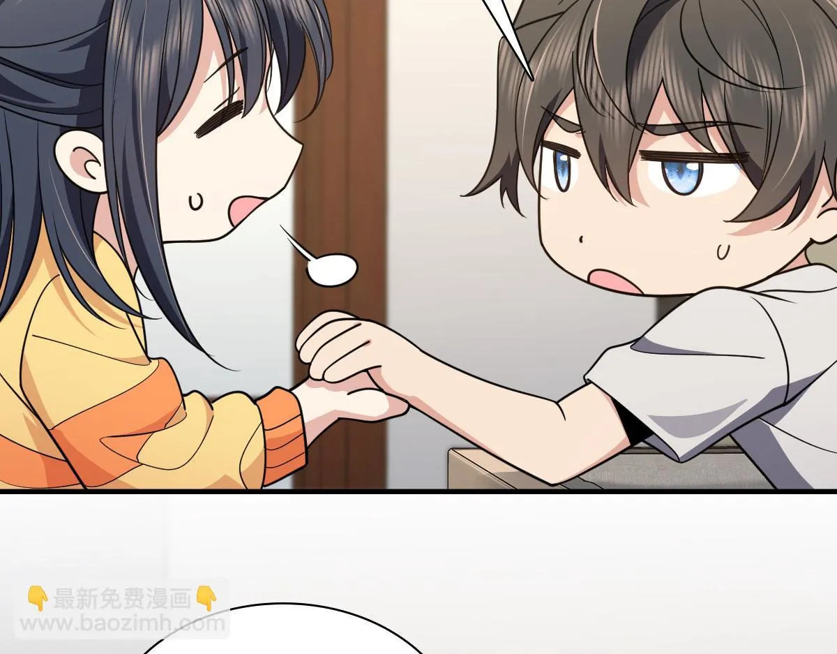 135 第21页