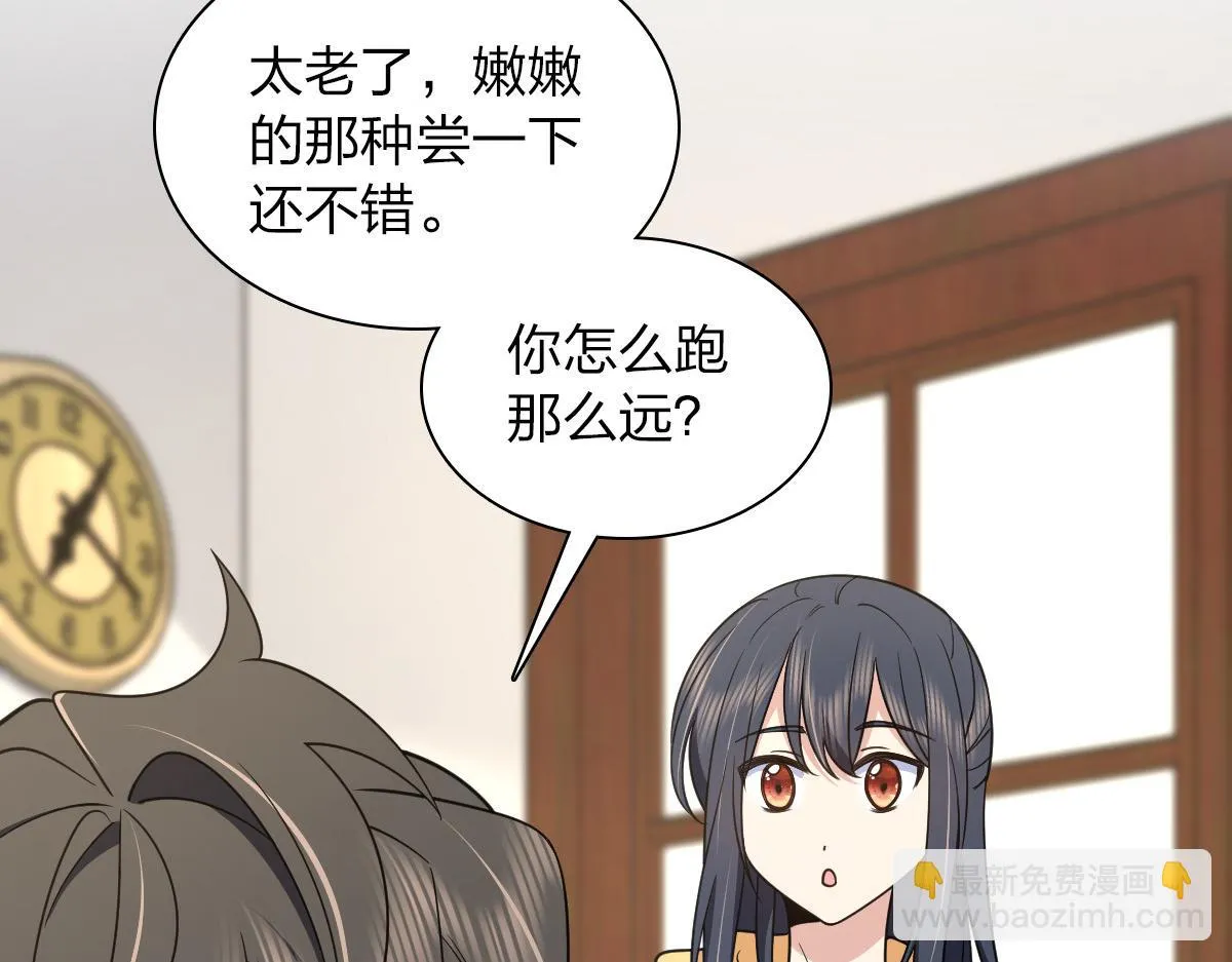 135 第22页